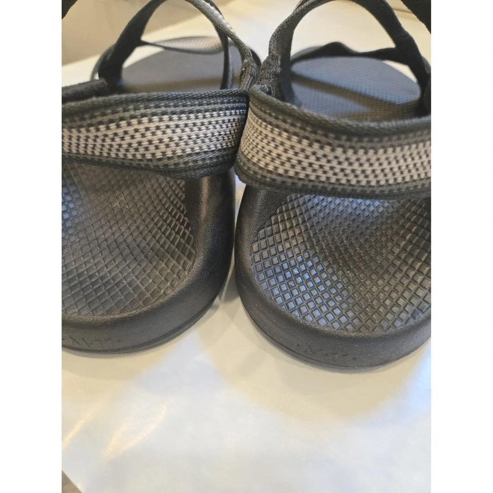 Chaco Men's Z1 Classic Sandals - US Size 12 - 0130